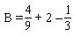 question2.jpg