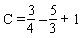 question3.jpg