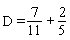 question4.jpg