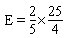 question5.jpg