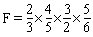 question6.jpg