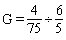 question7.jpg