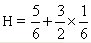 question8.jpg